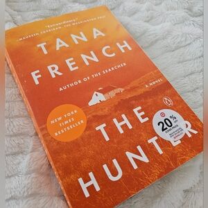 Book Lovers Pallet Deals 1 Book Per Listing